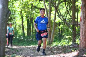 BIB: 7251
                            <button type="button" onclick="openModal(3989029)" class="btn btn-primary btn-sm float-right btn-popup" data-toggle="modal" data-target=".modal-high-quality">
                        <i class="fas fa-shopping-cart"></i> Add to Cart
                    </button>
                                            <button type="button" onclick="isThisMe(3989029, true)" class="btn btn-success btn-sm float-right btn-popup btn-isme hidden" data-toggle="tooltip" data-placement="bottom" title="นี่คือรูปของคุณใช่ไหม คลิกที่นี่เพื่อเอาเข้าอัลบั้ม">
                        <i class="fas fa-plus"></i> Add to album
                    </button>
                    <button type="button" onclick="isThisMe(3989029, false)" class="btn btn-warning btn-sm float-right btn-popup btn-isnotme hidden">
                        <i class="fas fa-ban"></i> Remove from album
                    </button>