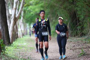 BIB: 3732, 3867
                            <button type="button" onclick="openModal(3999243)" class="btn btn-primary btn-sm float-right btn-popup" data-toggle="modal" data-target=".modal-high-quality">
                        <i class="fas fa-shopping-cart"></i> Add to Cart
                    </button>
                                            <button type="button" onclick="isThisMe(3999243, true)" class="btn btn-success btn-sm float-right btn-popup btn-isme hidden" data-toggle="tooltip" data-placement="bottom" title="นี่คือรูปของคุณใช่ไหม คลิกที่นี่เพื่อเอาเข้าอัลบั้ม">
                        <i class="fas fa-plus"></i> Add to album
                    </button>
                    <button type="button" onclick="isThisMe(3999243, false)" class="btn btn-warning btn-sm float-right btn-popup btn-isnotme hidden">
                        <i class="fas fa-ban"></i> Remove from album
                    </button>