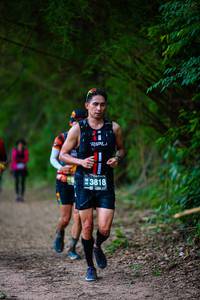 BIB: 3818
                            <button type="button" onclick="openModal(4524879)" class="btn btn-primary btn-sm float-right btn-popup" data-toggle="modal" data-target=".modal-high-quality">
                        <i class="fas fa-shopping-cart"></i> Add to Cart
                    </button>
                                            <button type="button" onclick="isThisMe(4524879, true)" class="btn btn-success btn-sm float-right btn-popup btn-isme hidden" data-toggle="tooltip" data-placement="bottom" title="นี่คือรูปของคุณใช่ไหม คลิกที่นี่เพื่อเอาเข้าอัลบั้ม">
                        <i class="fas fa-plus"></i> Add to album
                    </button>
                    <button type="button" onclick="isThisMe(4524879, false)" class="btn btn-warning btn-sm float-right btn-popup btn-isnotme hidden">
                        <i class="fas fa-ban"></i> Remove from album
                    </button>