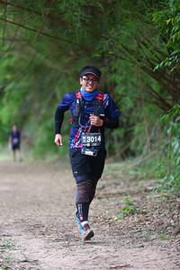 BIB: 3014
                            <button type="button" onclick="openModal(3996974)" class="btn btn-primary btn-sm float-right btn-popup" data-toggle="modal" data-target=".modal-high-quality">
                        <i class="fas fa-shopping-cart"></i> Add to Cart
                    </button>
                                            <button type="button" onclick="isThisMe(3996974, true)" class="btn btn-success btn-sm float-right btn-popup btn-isme hidden" data-toggle="tooltip" data-placement="bottom" title="นี่คือรูปของคุณใช่ไหม คลิกที่นี่เพื่อเอาเข้าอัลบั้ม">
                        <i class="fas fa-plus"></i> Add to album
                    </button>
                    <button type="button" onclick="isThisMe(3996974, false)" class="btn btn-warning btn-sm float-right btn-popup btn-isnotme hidden">
                        <i class="fas fa-ban"></i> Remove from album
                    </button>