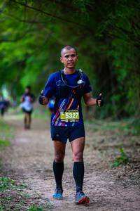 BIB: 5327
                            <button type="button" onclick="openModal(4525709)" class="btn btn-primary btn-sm float-right btn-popup" data-toggle="modal" data-target=".modal-high-quality">
                        <i class="fas fa-shopping-cart"></i> Add to Cart
                    </button>
                                            <button type="button" onclick="isThisMe(4525709, true)" class="btn btn-success btn-sm float-right btn-popup btn-isme hidden" data-toggle="tooltip" data-placement="bottom" title="นี่คือรูปของคุณใช่ไหม คลิกที่นี่เพื่อเอาเข้าอัลบั้ม">
                        <i class="fas fa-plus"></i> Add to album
                    </button>
                    <button type="button" onclick="isThisMe(4525709, false)" class="btn btn-warning btn-sm float-right btn-popup btn-isnotme hidden">
                        <i class="fas fa-ban"></i> Remove from album
                    </button>