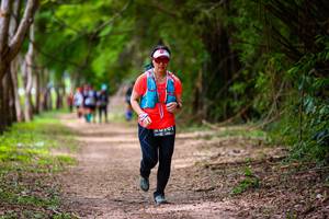 BIB: 
                            <button type="button" onclick="openModal(4525624)" class="btn btn-primary btn-sm float-right btn-popup" data-toggle="modal" data-target=".modal-high-quality">
                        <i class="fas fa-shopping-cart"></i> Add to Cart
                    </button>
                                            <button type="button" onclick="isThisMe(4525624, true)" class="btn btn-success btn-sm float-right btn-popup btn-isme hidden" data-toggle="tooltip" data-placement="bottom" title="นี่คือรูปของคุณใช่ไหม คลิกที่นี่เพื่อเอาเข้าอัลบั้ม">
                        <i class="fas fa-plus"></i> Add to album
                    </button>
                    <button type="button" onclick="isThisMe(4525624, false)" class="btn btn-warning btn-sm float-right btn-popup btn-isnotme hidden">
                        <i class="fas fa-ban"></i> Remove from album
                    </button>