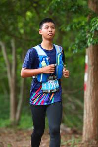 BIB: 1704
                            <button type="button" onclick="openModal(3965807)" class="btn btn-primary btn-sm float-right btn-popup" data-toggle="modal" data-target=".modal-high-quality">
                        <i class="fas fa-shopping-cart"></i> Add to Cart
                    </button>
                                            <button type="button" onclick="isThisMe(3965807, true)" class="btn btn-success btn-sm float-right btn-popup btn-isme hidden" data-toggle="tooltip" data-placement="bottom" title="นี่คือรูปของคุณใช่ไหม คลิกที่นี่เพื่อเอาเข้าอัลบั้ม">
                        <i class="fas fa-plus"></i> Add to album
                    </button>
                    <button type="button" onclick="isThisMe(3965807, false)" class="btn btn-warning btn-sm float-right btn-popup btn-isnotme hidden">
                        <i class="fas fa-ban"></i> Remove from album
                    </button>