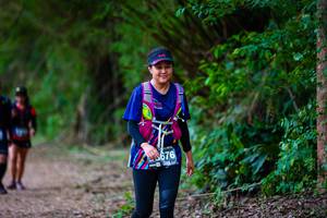 BIB: 8676
                            <button type="button" onclick="openModal(4525401)" class="btn btn-primary btn-sm float-right btn-popup" data-toggle="modal" data-target=".modal-high-quality">
                        <i class="fas fa-shopping-cart"></i> Add to Cart
                    </button>
                                            <button type="button" onclick="isThisMe(4525401, true)" class="btn btn-success btn-sm float-right btn-popup btn-isme hidden" data-toggle="tooltip" data-placement="bottom" title="นี่คือรูปของคุณใช่ไหม คลิกที่นี่เพื่อเอาเข้าอัลบั้ม">
                        <i class="fas fa-plus"></i> Add to album
                    </button>
                    <button type="button" onclick="isThisMe(4525401, false)" class="btn btn-warning btn-sm float-right btn-popup btn-isnotme hidden">
                        <i class="fas fa-ban"></i> Remove from album
                    </button>