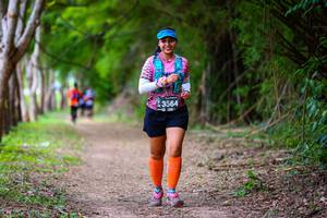 BIB: 3564, 
                            <button type="button" onclick="openModal(4525200)" class="btn btn-primary btn-sm float-right btn-popup" data-toggle="modal" data-target=".modal-high-quality">
                        <i class="fas fa-shopping-cart"></i> Add to Cart
                    </button>
                                            <button type="button" onclick="isThisMe(4525200, true)" class="btn btn-success btn-sm float-right btn-popup btn-isme hidden" data-toggle="tooltip" data-placement="bottom" title="นี่คือรูปของคุณใช่ไหม คลิกที่นี่เพื่อเอาเข้าอัลบั้ม">
                        <i class="fas fa-plus"></i> Add to album
                    </button>
                    <button type="button" onclick="isThisMe(4525200, false)" class="btn btn-warning btn-sm float-right btn-popup btn-isnotme hidden">
                        <i class="fas fa-ban"></i> Remove from album
                    </button>