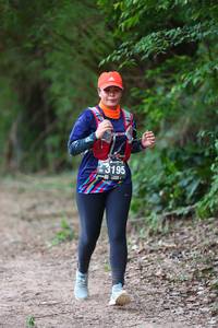 BIB: 3195
                            <button type="button" onclick="openModal(3997015)" class="btn btn-primary btn-sm float-right btn-popup" data-toggle="modal" data-target=".modal-high-quality">
                        <i class="fas fa-shopping-cart"></i> Add to Cart
                    </button>
                                            <button type="button" onclick="isThisMe(3997015, true)" class="btn btn-success btn-sm float-right btn-popup btn-isme hidden" data-toggle="tooltip" data-placement="bottom" title="นี่คือรูปของคุณใช่ไหม คลิกที่นี่เพื่อเอาเข้าอัลบั้ม">
                        <i class="fas fa-plus"></i> Add to album
                    </button>
                    <button type="button" onclick="isThisMe(3997015, false)" class="btn btn-warning btn-sm float-right btn-popup btn-isnotme hidden">
                        <i class="fas fa-ban"></i> Remove from album
                    </button>