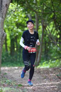 BIB: 2101
                            <button type="button" onclick="openModal(3979569)" class="btn btn-primary btn-sm float-right btn-popup" data-toggle="modal" data-target=".modal-high-quality">
                        <i class="fas fa-shopping-cart"></i> Add to Cart
                    </button>
                                            <button type="button" onclick="isThisMe(3979569, true)" class="btn btn-success btn-sm float-right btn-popup btn-isme hidden" data-toggle="tooltip" data-placement="bottom" title="นี่คือรูปของคุณใช่ไหม คลิกที่นี่เพื่อเอาเข้าอัลบั้ม">
                        <i class="fas fa-plus"></i> Add to album
                    </button>
                    <button type="button" onclick="isThisMe(3979569, false)" class="btn btn-warning btn-sm float-right btn-popup btn-isnotme hidden">
                        <i class="fas fa-ban"></i> Remove from album
                    </button>