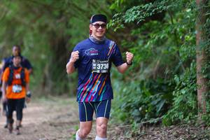 BIB: 3736
                            <button type="button" onclick="openModal(3998390)" class="btn btn-primary btn-sm float-right btn-popup" data-toggle="modal" data-target=".modal-high-quality">
                        <i class="fas fa-shopping-cart"></i> Add to Cart
                    </button>
                                            <button type="button" onclick="isThisMe(3998390, true)" class="btn btn-success btn-sm float-right btn-popup btn-isme hidden" data-toggle="tooltip" data-placement="bottom" title="นี่คือรูปของคุณใช่ไหม คลิกที่นี่เพื่อเอาเข้าอัลบั้ม">
                        <i class="fas fa-plus"></i> Add to album
                    </button>
                    <button type="button" onclick="isThisMe(3998390, false)" class="btn btn-warning btn-sm float-right btn-popup btn-isnotme hidden">
                        <i class="fas fa-ban"></i> Remove from album
                    </button>