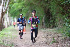 BIB: 
                            <button type="button" onclick="openModal(3998300)" class="btn btn-primary btn-sm float-right btn-popup" data-toggle="modal" data-target=".modal-high-quality">
                        <i class="fas fa-shopping-cart"></i> Add to Cart
                    </button>
                                            <button type="button" onclick="isThisMe(3998300, true)" class="btn btn-success btn-sm float-right btn-popup btn-isme hidden" data-toggle="tooltip" data-placement="bottom" title="นี่คือรูปของคุณใช่ไหม คลิกที่นี่เพื่อเอาเข้าอัลบั้ม">
                        <i class="fas fa-plus"></i> Add to album
                    </button>
                    <button type="button" onclick="isThisMe(3998300, false)" class="btn btn-warning btn-sm float-right btn-popup btn-isnotme hidden">
                        <i class="fas fa-ban"></i> Remove from album
                    </button>