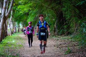 BIB: 3338
                            <button type="button" onclick="openModal(4525678)" class="btn btn-primary btn-sm float-right btn-popup" data-toggle="modal" data-target=".modal-high-quality">
                        <i class="fas fa-shopping-cart"></i> Add to Cart
                    </button>
                                            <button type="button" onclick="isThisMe(4525678, true)" class="btn btn-success btn-sm float-right btn-popup btn-isme hidden" data-toggle="tooltip" data-placement="bottom" title="นี่คือรูปของคุณใช่ไหม คลิกที่นี่เพื่อเอาเข้าอัลบั้ม">
                        <i class="fas fa-plus"></i> Add to album
                    </button>
                    <button type="button" onclick="isThisMe(4525678, false)" class="btn btn-warning btn-sm float-right btn-popup btn-isnotme hidden">
                        <i class="fas fa-ban"></i> Remove from album
                    </button>