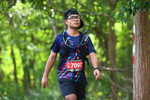 BIB: 
                            <button type="button" onclick="openModal(3976715)" class="btn btn-primary btn-sm float-right btn-popup" data-toggle="modal" data-target=".modal-high-quality">
                        <i class="fas fa-shopping-cart"></i> Add to Cart
                    </button>
                                            <button type="button" onclick="isThisMe(3976715, true)" class="btn btn-success btn-sm float-right btn-popup btn-isme hidden" data-toggle="tooltip" data-placement="bottom" title="นี่คือรูปของคุณใช่ไหม คลิกที่นี่เพื่อเอาเข้าอัลบั้ม">
                        <i class="fas fa-plus"></i> Add to album
                    </button>
                    <button type="button" onclick="isThisMe(3976715, false)" class="btn btn-warning btn-sm float-right btn-popup btn-isnotme hidden">
                        <i class="fas fa-ban"></i> Remove from album
                    </button>