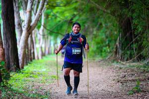 BIB: 3960
                            <button type="button" onclick="openModal(4525880)" class="btn btn-primary btn-sm float-right btn-popup" data-toggle="modal" data-target=".modal-high-quality">
                        <i class="fas fa-shopping-cart"></i> Add to Cart
                    </button>
                                            <button type="button" onclick="isThisMe(4525880, true)" class="btn btn-success btn-sm float-right btn-popup btn-isme hidden" data-toggle="tooltip" data-placement="bottom" title="นี่คือรูปของคุณใช่ไหม คลิกที่นี่เพื่อเอาเข้าอัลบั้ม">
                        <i class="fas fa-plus"></i> Add to album
                    </button>
                    <button type="button" onclick="isThisMe(4525880, false)" class="btn btn-warning btn-sm float-right btn-popup btn-isnotme hidden">
                        <i class="fas fa-ban"></i> Remove from album
                    </button>