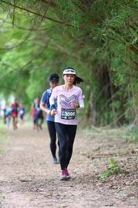 BIB: 3096
                            <button type="button" onclick="openModal(3996473)" class="btn btn-primary btn-sm float-right btn-popup" data-toggle="modal" data-target=".modal-high-quality">
                        <i class="fas fa-shopping-cart"></i> Add to Cart
                    </button>
                                            <button type="button" onclick="isThisMe(3996473, true)" class="btn btn-success btn-sm float-right btn-popup btn-isme hidden" data-toggle="tooltip" data-placement="bottom" title="นี่คือรูปของคุณใช่ไหม คลิกที่นี่เพื่อเอาเข้าอัลบั้ม">
                        <i class="fas fa-plus"></i> Add to album
                    </button>
                    <button type="button" onclick="isThisMe(3996473, false)" class="btn btn-warning btn-sm float-right btn-popup btn-isnotme hidden">
                        <i class="fas fa-ban"></i> Remove from album
                    </button>