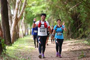 BIB: 3755, 3754
                            <button type="button" onclick="openModal(3999062)" class="btn btn-primary btn-sm float-right btn-popup" data-toggle="modal" data-target=".modal-high-quality">
                        <i class="fas fa-shopping-cart"></i> Add to Cart
                    </button>
                                            <button type="button" onclick="isThisMe(3999062, true)" class="btn btn-success btn-sm float-right btn-popup btn-isme hidden" data-toggle="tooltip" data-placement="bottom" title="นี่คือรูปของคุณใช่ไหม คลิกที่นี่เพื่อเอาเข้าอัลบั้ม">
                        <i class="fas fa-plus"></i> Add to album
                    </button>
                    <button type="button" onclick="isThisMe(3999062, false)" class="btn btn-warning btn-sm float-right btn-popup btn-isnotme hidden">
                        <i class="fas fa-ban"></i> Remove from album
                    </button>