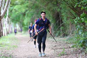 BIB: 
                            <button type="button" onclick="openModal(3999554)" class="btn btn-primary btn-sm float-right btn-popup" data-toggle="modal" data-target=".modal-high-quality">
                        <i class="fas fa-shopping-cart"></i> Add to Cart
                    </button>
                                            <button type="button" onclick="isThisMe(3999554, true)" class="btn btn-success btn-sm float-right btn-popup btn-isme hidden" data-toggle="tooltip" data-placement="bottom" title="นี่คือรูปของคุณใช่ไหม คลิกที่นี่เพื่อเอาเข้าอัลบั้ม">
                        <i class="fas fa-plus"></i> Add to album
                    </button>
                    <button type="button" onclick="isThisMe(3999554, false)" class="btn btn-warning btn-sm float-right btn-popup btn-isnotme hidden">
                        <i class="fas fa-ban"></i> Remove from album
                    </button>