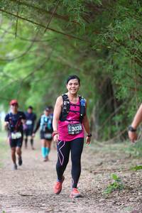 BIB: 
                            <button type="button" onclick="openModal(3996511)" class="btn btn-primary btn-sm float-right btn-popup" data-toggle="modal" data-target=".modal-high-quality">
                        <i class="fas fa-shopping-cart"></i> Add to Cart
                    </button>
                                            <button type="button" onclick="isThisMe(3996511, true)" class="btn btn-success btn-sm float-right btn-popup btn-isme hidden" data-toggle="tooltip" data-placement="bottom" title="นี่คือรูปของคุณใช่ไหม คลิกที่นี่เพื่อเอาเข้าอัลบั้ม">
                        <i class="fas fa-plus"></i> Add to album
                    </button>
                    <button type="button" onclick="isThisMe(3996511, false)" class="btn btn-warning btn-sm float-right btn-popup btn-isnotme hidden">
                        <i class="fas fa-ban"></i> Remove from album
                    </button>