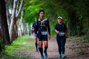 BIB: 3732, 3867
                            <button type="button" onclick="openModal(4525708)" class="btn btn-primary btn-sm float-right btn-popup" data-toggle="modal" data-target=".modal-high-quality">
                        <i class="fas fa-shopping-cart"></i> Add to Cart
                    </button>
                                            <button type="button" onclick="isThisMe(4525708, true)" class="btn btn-success btn-sm float-right btn-popup btn-isme hidden" data-toggle="tooltip" data-placement="bottom" title="นี่คือรูปของคุณใช่ไหม คลิกที่นี่เพื่อเอาเข้าอัลบั้ม">
                        <i class="fas fa-plus"></i> Add to album
                    </button>
                    <button type="button" onclick="isThisMe(4525708, false)" class="btn btn-warning btn-sm float-right btn-popup btn-isnotme hidden">
                        <i class="fas fa-ban"></i> Remove from album
                    </button>