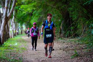 BIB: 3338
                            <button type="button" onclick="openModal(4525679)" class="btn btn-primary btn-sm float-right btn-popup" data-toggle="modal" data-target=".modal-high-quality">
                        <i class="fas fa-shopping-cart"></i> Add to Cart
                    </button>
                                            <button type="button" onclick="isThisMe(4525679, true)" class="btn btn-success btn-sm float-right btn-popup btn-isme hidden" data-toggle="tooltip" data-placement="bottom" title="นี่คือรูปของคุณใช่ไหม คลิกที่นี่เพื่อเอาเข้าอัลบั้ม">
                        <i class="fas fa-plus"></i> Add to album
                    </button>
                    <button type="button" onclick="isThisMe(4525679, false)" class="btn btn-warning btn-sm float-right btn-popup btn-isnotme hidden">
                        <i class="fas fa-ban"></i> Remove from album
                    </button>