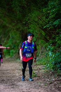 BIB: 3246
                            <button type="button" onclick="openModal(4524982)" class="btn btn-primary btn-sm float-right btn-popup" data-toggle="modal" data-target=".modal-high-quality">
                        <i class="fas fa-shopping-cart"></i> Add to Cart
                    </button>
                                            <button type="button" onclick="isThisMe(4524982, true)" class="btn btn-success btn-sm float-right btn-popup btn-isme hidden" data-toggle="tooltip" data-placement="bottom" title="นี่คือรูปของคุณใช่ไหม คลิกที่นี่เพื่อเอาเข้าอัลบั้ม">
                        <i class="fas fa-plus"></i> Add to album
                    </button>
                    <button type="button" onclick="isThisMe(4524982, false)" class="btn btn-warning btn-sm float-right btn-popup btn-isnotme hidden">
                        <i class="fas fa-ban"></i> Remove from album
                    </button>