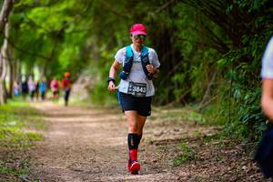 BIB: 3843
                            <button type="button" onclick="openModal(4525639)" class="btn btn-primary btn-sm float-right btn-popup" data-toggle="modal" data-target=".modal-high-quality">
                        <i class="fas fa-shopping-cart"></i> Add to Cart
                    </button>
                                            <button type="button" onclick="isThisMe(4525639, true)" class="btn btn-success btn-sm float-right btn-popup btn-isme hidden" data-toggle="tooltip" data-placement="bottom" title="นี่คือรูปของคุณใช่ไหม คลิกที่นี่เพื่อเอาเข้าอัลบั้ม">
                        <i class="fas fa-plus"></i> Add to album
                    </button>
                    <button type="button" onclick="isThisMe(4525639, false)" class="btn btn-warning btn-sm float-right btn-popup btn-isnotme hidden">
                        <i class="fas fa-ban"></i> Remove from album
                    </button>