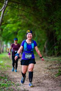 BIB: 3360
                            <button type="button" onclick="openModal(4524987)" class="btn btn-primary btn-sm float-right btn-popup" data-toggle="modal" data-target=".modal-high-quality">
                        <i class="fas fa-shopping-cart"></i> Add to Cart
                    </button>
                                            <button type="button" onclick="isThisMe(4524987, true)" class="btn btn-success btn-sm float-right btn-popup btn-isme hidden" data-toggle="tooltip" data-placement="bottom" title="นี่คือรูปของคุณใช่ไหม คลิกที่นี่เพื่อเอาเข้าอัลบั้ม">
                        <i class="fas fa-plus"></i> Add to album
                    </button>
                    <button type="button" onclick="isThisMe(4524987, false)" class="btn btn-warning btn-sm float-right btn-popup btn-isnotme hidden">
                        <i class="fas fa-ban"></i> Remove from album
                    </button>