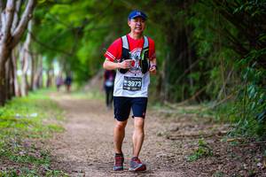 BIB: 3973
                            <button type="button" onclick="openModal(4525111)" class="btn btn-primary btn-sm float-right btn-popup" data-toggle="modal" data-target=".modal-high-quality">
                        <i class="fas fa-shopping-cart"></i> Add to Cart
                    </button>
                                            <button type="button" onclick="isThisMe(4525111, true)" class="btn btn-success btn-sm float-right btn-popup btn-isme hidden" data-toggle="tooltip" data-placement="bottom" title="นี่คือรูปของคุณใช่ไหม คลิกที่นี่เพื่อเอาเข้าอัลบั้ม">
                        <i class="fas fa-plus"></i> Add to album
                    </button>
                    <button type="button" onclick="isThisMe(4525111, false)" class="btn btn-warning btn-sm float-right btn-popup btn-isnotme hidden">
                        <i class="fas fa-ban"></i> Remove from album
                    </button>