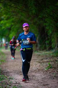 BIB: 328, 412
                            <button type="button" onclick="openModal(4524869)" class="btn btn-primary btn-sm float-right btn-popup" data-toggle="modal" data-target=".modal-high-quality">
                        <i class="fas fa-shopping-cart"></i> Add to Cart
                    </button>
                                            <button type="button" onclick="isThisMe(4524869, true)" class="btn btn-success btn-sm float-right btn-popup btn-isme hidden" data-toggle="tooltip" data-placement="bottom" title="นี่คือรูปของคุณใช่ไหม คลิกที่นี่เพื่อเอาเข้าอัลบั้ม">
                        <i class="fas fa-plus"></i> Add to album
                    </button>
                    <button type="button" onclick="isThisMe(4524869, false)" class="btn btn-warning btn-sm float-right btn-popup btn-isnotme hidden">
                        <i class="fas fa-ban"></i> Remove from album
                    </button>