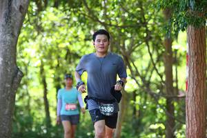 BIB: 3390
                            <button type="button" onclick="openModal(3989304)" class="btn btn-primary btn-sm float-right btn-popup" data-toggle="modal" data-target=".modal-high-quality">
                        <i class="fas fa-shopping-cart"></i> Add to Cart
                    </button>
                                            <button type="button" onclick="isThisMe(3989304, true)" class="btn btn-success btn-sm float-right btn-popup btn-isme hidden" data-toggle="tooltip" data-placement="bottom" title="นี่คือรูปของคุณใช่ไหม คลิกที่นี่เพื่อเอาเข้าอัลบั้ม">
                        <i class="fas fa-plus"></i> Add to album
                    </button>
                    <button type="button" onclick="isThisMe(3989304, false)" class="btn btn-warning btn-sm float-right btn-popup btn-isnotme hidden">
                        <i class="fas fa-ban"></i> Remove from album
                    </button>