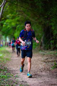 BIB: 3379
                            <button type="button" onclick="openModal(4524959)" class="btn btn-primary btn-sm float-right btn-popup" data-toggle="modal" data-target=".modal-high-quality">
                        <i class="fas fa-shopping-cart"></i> Add to Cart
                    </button>
                                            <button type="button" onclick="isThisMe(4524959, true)" class="btn btn-success btn-sm float-right btn-popup btn-isme hidden" data-toggle="tooltip" data-placement="bottom" title="นี่คือรูปของคุณใช่ไหม คลิกที่นี่เพื่อเอาเข้าอัลบั้ม">
                        <i class="fas fa-plus"></i> Add to album
                    </button>
                    <button type="button" onclick="isThisMe(4524959, false)" class="btn btn-warning btn-sm float-right btn-popup btn-isnotme hidden">
                        <i class="fas fa-ban"></i> Remove from album
                    </button>