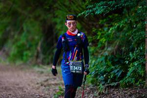 BIB: 3473
                            <button type="button" onclick="openModal(4525453)" class="btn btn-primary btn-sm float-right btn-popup" data-toggle="modal" data-target=".modal-high-quality">
                        <i class="fas fa-shopping-cart"></i> Add to Cart
                    </button>
                                            <button type="button" onclick="isThisMe(4525453, true)" class="btn btn-success btn-sm float-right btn-popup btn-isme hidden" data-toggle="tooltip" data-placement="bottom" title="นี่คือรูปของคุณใช่ไหม คลิกที่นี่เพื่อเอาเข้าอัลบั้ม">
                        <i class="fas fa-plus"></i> Add to album
                    </button>
                    <button type="button" onclick="isThisMe(4525453, false)" class="btn btn-warning btn-sm float-right btn-popup btn-isnotme hidden">
                        <i class="fas fa-ban"></i> Remove from album
                    </button>