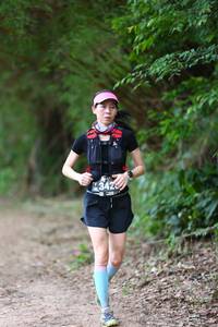 BIB: 3426
                            <button type="button" onclick="openModal(3997086)" class="btn btn-primary btn-sm float-right btn-popup" data-toggle="modal" data-target=".modal-high-quality">
                        <i class="fas fa-shopping-cart"></i> Add to Cart
                    </button>
                                            <button type="button" onclick="isThisMe(3997086, true)" class="btn btn-success btn-sm float-right btn-popup btn-isme hidden" data-toggle="tooltip" data-placement="bottom" title="นี่คือรูปของคุณใช่ไหม คลิกที่นี่เพื่อเอาเข้าอัลบั้ม">
                        <i class="fas fa-plus"></i> Add to album
                    </button>
                    <button type="button" onclick="isThisMe(3997086, false)" class="btn btn-warning btn-sm float-right btn-popup btn-isnotme hidden">
                        <i class="fas fa-ban"></i> Remove from album
                    </button>