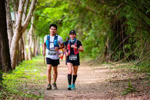 BIB: 3395, 3394
                            <button type="button" onclick="openModal(4525516)" class="btn btn-primary btn-sm float-right btn-popup" data-toggle="modal" data-target=".modal-high-quality">
                        <i class="fas fa-shopping-cart"></i> Add to Cart
                    </button>
                                            <button type="button" onclick="isThisMe(4525516, true)" class="btn btn-success btn-sm float-right btn-popup btn-isme hidden" data-toggle="tooltip" data-placement="bottom" title="นี่คือรูปของคุณใช่ไหม คลิกที่นี่เพื่อเอาเข้าอัลบั้ม">
                        <i class="fas fa-plus"></i> Add to album
                    </button>
                    <button type="button" onclick="isThisMe(4525516, false)" class="btn btn-warning btn-sm float-right btn-popup btn-isnotme hidden">
                        <i class="fas fa-ban"></i> Remove from album
                    </button>