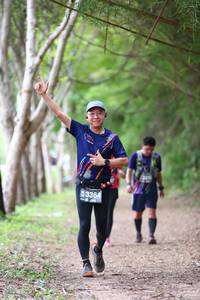 BIB: 3364
                            <button type="button" onclick="openModal(3996617)" class="btn btn-primary btn-sm float-right btn-popup" data-toggle="modal" data-target=".modal-high-quality">
                        <i class="fas fa-shopping-cart"></i> Add to Cart
                    </button>
                                            <button type="button" onclick="isThisMe(3996617, true)" class="btn btn-success btn-sm float-right btn-popup btn-isme hidden" data-toggle="tooltip" data-placement="bottom" title="นี่คือรูปของคุณใช่ไหม คลิกที่นี่เพื่อเอาเข้าอัลบั้ม">
                        <i class="fas fa-plus"></i> Add to album
                    </button>
                    <button type="button" onclick="isThisMe(3996617, false)" class="btn btn-warning btn-sm float-right btn-popup btn-isnotme hidden">
                        <i class="fas fa-ban"></i> Remove from album
                    </button>