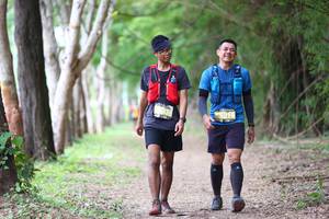 BIB: 219
                            <button type="button" onclick="openModal(3999590)" class="btn btn-primary btn-sm float-right btn-popup" data-toggle="modal" data-target=".modal-high-quality">
                        <i class="fas fa-shopping-cart"></i> Add to Cart
                    </button>
                                            <button type="button" onclick="isThisMe(3999590, true)" class="btn btn-success btn-sm float-right btn-popup btn-isme hidden" data-toggle="tooltip" data-placement="bottom" title="นี่คือรูปของคุณใช่ไหม คลิกที่นี่เพื่อเอาเข้าอัลบั้ม">
                        <i class="fas fa-plus"></i> Add to album
                    </button>
                    <button type="button" onclick="isThisMe(3999590, false)" class="btn btn-warning btn-sm float-right btn-popup btn-isnotme hidden">
                        <i class="fas fa-ban"></i> Remove from album
                    </button>