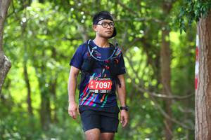 BIB: 7097
                            <button type="button" onclick="openModal(3976713)" class="btn btn-primary btn-sm float-right btn-popup" data-toggle="modal" data-target=".modal-high-quality">
                        <i class="fas fa-shopping-cart"></i> Add to Cart
                    </button>
                                            <button type="button" onclick="isThisMe(3976713, true)" class="btn btn-success btn-sm float-right btn-popup btn-isme hidden" data-toggle="tooltip" data-placement="bottom" title="นี่คือรูปของคุณใช่ไหม คลิกที่นี่เพื่อเอาเข้าอัลบั้ม">
                        <i class="fas fa-plus"></i> Add to album
                    </button>
                    <button type="button" onclick="isThisMe(3976713, false)" class="btn btn-warning btn-sm float-right btn-popup btn-isnotme hidden">
                        <i class="fas fa-ban"></i> Remove from album
                    </button>