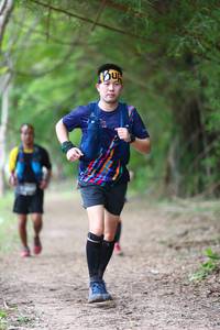 BIB: 
                            <button type="button" onclick="openModal(3996651)" class="btn btn-primary btn-sm float-right btn-popup" data-toggle="modal" data-target=".modal-high-quality">
                        <i class="fas fa-shopping-cart"></i> Add to Cart
                    </button>
                                            <button type="button" onclick="isThisMe(3996651, true)" class="btn btn-success btn-sm float-right btn-popup btn-isme hidden" data-toggle="tooltip" data-placement="bottom" title="นี่คือรูปของคุณใช่ไหม คลิกที่นี่เพื่อเอาเข้าอัลบั้ม">
                        <i class="fas fa-plus"></i> Add to album
                    </button>
                    <button type="button" onclick="isThisMe(3996651, false)" class="btn btn-warning btn-sm float-right btn-popup btn-isnotme hidden">
                        <i class="fas fa-ban"></i> Remove from album
                    </button>