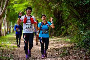 BIB: 3755, 3754
                            <button type="button" onclick="openModal(4519717)" class="btn btn-primary btn-sm float-right btn-popup" data-toggle="modal" data-target=".modal-high-quality">
                        <i class="fas fa-shopping-cart"></i> Add to Cart
                    </button>
                                            <button type="button" onclick="isThisMe(4519717, true)" class="btn btn-success btn-sm float-right btn-popup btn-isme hidden" data-toggle="tooltip" data-placement="bottom" title="นี่คือรูปของคุณใช่ไหม คลิกที่นี่เพื่อเอาเข้าอัลบั้ม">
                        <i class="fas fa-plus"></i> Add to album
                    </button>
                    <button type="button" onclick="isThisMe(4519717, false)" class="btn btn-warning btn-sm float-right btn-popup btn-isnotme hidden">
                        <i class="fas fa-ban"></i> Remove from album
                    </button>