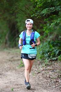 BIB: 3302
                            <button type="button" onclick="openModal(3997005)" class="btn btn-primary btn-sm float-right btn-popup" data-toggle="modal" data-target=".modal-high-quality">
                        <i class="fas fa-shopping-cart"></i> Add to Cart
                    </button>
                                            <button type="button" onclick="isThisMe(3997005, true)" class="btn btn-success btn-sm float-right btn-popup btn-isme hidden" data-toggle="tooltip" data-placement="bottom" title="นี่คือรูปของคุณใช่ไหม คลิกที่นี่เพื่อเอาเข้าอัลบั้ม">
                        <i class="fas fa-plus"></i> Add to album
                    </button>
                    <button type="button" onclick="isThisMe(3997005, false)" class="btn btn-warning btn-sm float-right btn-popup btn-isnotme hidden">
                        <i class="fas fa-ban"></i> Remove from album
                    </button>