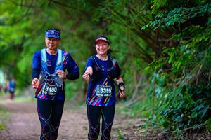 BIB: 3400, 3399
                            <button type="button" onclick="openModal(4525671)" class="btn btn-primary btn-sm float-right btn-popup" data-toggle="modal" data-target=".modal-high-quality">
                        <i class="fas fa-shopping-cart"></i> Add to Cart
                    </button>
                                            <button type="button" onclick="isThisMe(4525671, true)" class="btn btn-success btn-sm float-right btn-popup btn-isme hidden" data-toggle="tooltip" data-placement="bottom" title="นี่คือรูปของคุณใช่ไหม คลิกที่นี่เพื่อเอาเข้าอัลบั้ม">
                        <i class="fas fa-plus"></i> Add to album
                    </button>
                    <button type="button" onclick="isThisMe(4525671, false)" class="btn btn-warning btn-sm float-right btn-popup btn-isnotme hidden">
                        <i class="fas fa-ban"></i> Remove from album
                    </button>