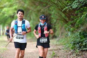 BIB: 3395, 3394
                            <button type="button" onclick="openModal(3998845)" class="btn btn-primary btn-sm float-right btn-popup" data-toggle="modal" data-target=".modal-high-quality">
                        <i class="fas fa-shopping-cart"></i> Add to Cart
                    </button>
                                            <button type="button" onclick="isThisMe(3998845, true)" class="btn btn-success btn-sm float-right btn-popup btn-isme hidden" data-toggle="tooltip" data-placement="bottom" title="นี่คือรูปของคุณใช่ไหม คลิกที่นี่เพื่อเอาเข้าอัลบั้ม">
                        <i class="fas fa-plus"></i> Add to album
                    </button>
                    <button type="button" onclick="isThisMe(3998845, false)" class="btn btn-warning btn-sm float-right btn-popup btn-isnotme hidden">
                        <i class="fas fa-ban"></i> Remove from album
                    </button>