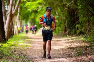 BIB: 5332
                            <button type="button" onclick="openModal(4525604)" class="btn btn-primary btn-sm float-right btn-popup" data-toggle="modal" data-target=".modal-high-quality">
                        <i class="fas fa-shopping-cart"></i> Add to Cart
                    </button>
                                            <button type="button" onclick="isThisMe(4525604, true)" class="btn btn-success btn-sm float-right btn-popup btn-isme hidden" data-toggle="tooltip" data-placement="bottom" title="นี่คือรูปของคุณใช่ไหม คลิกที่นี่เพื่อเอาเข้าอัลบั้ม">
                        <i class="fas fa-plus"></i> Add to album
                    </button>
                    <button type="button" onclick="isThisMe(4525604, false)" class="btn btn-warning btn-sm float-right btn-popup btn-isnotme hidden">
                        <i class="fas fa-ban"></i> Remove from album
                    </button>