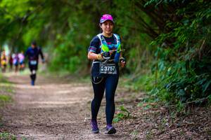 BIB: 3757
                            <button type="button" onclick="openModal(4525254)" class="btn btn-primary btn-sm float-right btn-popup" data-toggle="modal" data-target=".modal-high-quality">
                        <i class="fas fa-shopping-cart"></i> Add to Cart
                    </button>
                                            <button type="button" onclick="isThisMe(4525254, true)" class="btn btn-success btn-sm float-right btn-popup btn-isme hidden" data-toggle="tooltip" data-placement="bottom" title="นี่คือรูปของคุณใช่ไหม คลิกที่นี่เพื่อเอาเข้าอัลบั้ม">
                        <i class="fas fa-plus"></i> Add to album
                    </button>
                    <button type="button" onclick="isThisMe(4525254, false)" class="btn btn-warning btn-sm float-right btn-popup btn-isnotme hidden">
                        <i class="fas fa-ban"></i> Remove from album
                    </button>