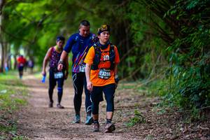 BIB: 3288
                            <button type="button" onclick="openModal(4525236)" class="btn btn-primary btn-sm float-right btn-popup" data-toggle="modal" data-target=".modal-high-quality">
                        <i class="fas fa-shopping-cart"></i> Add to Cart
                    </button>
                                            <button type="button" onclick="isThisMe(4525236, true)" class="btn btn-success btn-sm float-right btn-popup btn-isme hidden" data-toggle="tooltip" data-placement="bottom" title="นี่คือรูปของคุณใช่ไหม คลิกที่นี่เพื่อเอาเข้าอัลบั้ม">
                        <i class="fas fa-plus"></i> Add to album
                    </button>
                    <button type="button" onclick="isThisMe(4525236, false)" class="btn btn-warning btn-sm float-right btn-popup btn-isnotme hidden">
                        <i class="fas fa-ban"></i> Remove from album
                    </button>