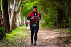 BIB: 349
                            <button type="button" onclick="openModal(4525616)" class="btn btn-primary btn-sm float-right btn-popup" data-toggle="modal" data-target=".modal-high-quality">
                        <i class="fas fa-shopping-cart"></i> Add to Cart
                    </button>
                                            <button type="button" onclick="isThisMe(4525616, true)" class="btn btn-success btn-sm float-right btn-popup btn-isme hidden" data-toggle="tooltip" data-placement="bottom" title="นี่คือรูปของคุณใช่ไหม คลิกที่นี่เพื่อเอาเข้าอัลบั้ม">
                        <i class="fas fa-plus"></i> Add to album
                    </button>
                    <button type="button" onclick="isThisMe(4525616, false)" class="btn btn-warning btn-sm float-right btn-popup btn-isnotme hidden">
                        <i class="fas fa-ban"></i> Remove from album
                    </button>