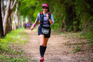 BIB: 3325
                            <button type="button" onclick="openModal(4525504)" class="btn btn-primary btn-sm float-right btn-popup" data-toggle="modal" data-target=".modal-high-quality">
                        <i class="fas fa-shopping-cart"></i> Add to Cart
                    </button>
                                            <button type="button" onclick="isThisMe(4525504, true)" class="btn btn-success btn-sm float-right btn-popup btn-isme hidden" data-toggle="tooltip" data-placement="bottom" title="นี่คือรูปของคุณใช่ไหม คลิกที่นี่เพื่อเอาเข้าอัลบั้ม">
                        <i class="fas fa-plus"></i> Add to album
                    </button>
                    <button type="button" onclick="isThisMe(4525504, false)" class="btn btn-warning btn-sm float-right btn-popup btn-isnotme hidden">
                        <i class="fas fa-ban"></i> Remove from album
                    </button>