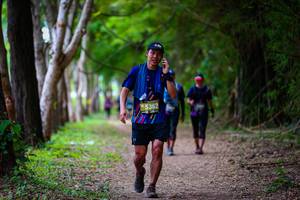 BIB: 5362
                            <button type="button" onclick="openModal(4525664)" class="btn btn-primary btn-sm float-right btn-popup" data-toggle="modal" data-target=".modal-high-quality">
                        <i class="fas fa-shopping-cart"></i> Add to Cart
                    </button>
                                            <button type="button" onclick="isThisMe(4525664, true)" class="btn btn-success btn-sm float-right btn-popup btn-isme hidden" data-toggle="tooltip" data-placement="bottom" title="นี่คือรูปของคุณใช่ไหม คลิกที่นี่เพื่อเอาเข้าอัลบั้ม">
                        <i class="fas fa-plus"></i> Add to album
                    </button>
                    <button type="button" onclick="isThisMe(4525664, false)" class="btn btn-warning btn-sm float-right btn-popup btn-isnotme hidden">
                        <i class="fas fa-ban"></i> Remove from album
                    </button>