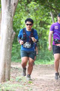 BIB: 3617
                            <button type="button" onclick="openModal(3992675)" class="btn btn-primary btn-sm float-right btn-popup" data-toggle="modal" data-target=".modal-high-quality">
                        <i class="fas fa-shopping-cart"></i> Add to Cart
                    </button>
                                            <button type="button" onclick="isThisMe(3992675, true)" class="btn btn-success btn-sm float-right btn-popup btn-isme hidden" data-toggle="tooltip" data-placement="bottom" title="นี่คือรูปของคุณใช่ไหม คลิกที่นี่เพื่อเอาเข้าอัลบั้ม">
                        <i class="fas fa-plus"></i> Add to album
                    </button>
                    <button type="button" onclick="isThisMe(3992675, false)" class="btn btn-warning btn-sm float-right btn-popup btn-isnotme hidden">
                        <i class="fas fa-ban"></i> Remove from album
                    </button>