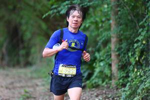 BIB: 45299
                            <button type="button" onclick="openModal(3997361)" class="btn btn-primary btn-sm float-right btn-popup" data-toggle="modal" data-target=".modal-high-quality">
                        <i class="fas fa-shopping-cart"></i> Add to Cart
                    </button>
                                            <button type="button" onclick="isThisMe(3997361, true)" class="btn btn-success btn-sm float-right btn-popup btn-isme hidden" data-toggle="tooltip" data-placement="bottom" title="นี่คือรูปของคุณใช่ไหม คลิกที่นี่เพื่อเอาเข้าอัลบั้ม">
                        <i class="fas fa-plus"></i> Add to album
                    </button>
                    <button type="button" onclick="isThisMe(3997361, false)" class="btn btn-warning btn-sm float-right btn-popup btn-isnotme hidden">
                        <i class="fas fa-ban"></i> Remove from album
                    </button>