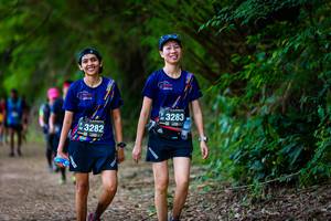 BIB: 3283, 3282
                            <button type="button" onclick="openModal(4525033)" class="btn btn-primary btn-sm float-right btn-popup" data-toggle="modal" data-target=".modal-high-quality">
                        <i class="fas fa-shopping-cart"></i> Add to Cart
                    </button>
                                            <button type="button" onclick="isThisMe(4525033, true)" class="btn btn-success btn-sm float-right btn-popup btn-isme hidden" data-toggle="tooltip" data-placement="bottom" title="นี่คือรูปของคุณใช่ไหม คลิกที่นี่เพื่อเอาเข้าอัลบั้ม">
                        <i class="fas fa-plus"></i> Add to album
                    </button>
                    <button type="button" onclick="isThisMe(4525033, false)" class="btn btn-warning btn-sm float-right btn-popup btn-isnotme hidden">
                        <i class="fas fa-ban"></i> Remove from album
                    </button>