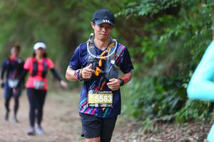 BIB: 5583
                            <button type="button" onclick="openModal(3998719)" class="btn btn-primary btn-sm float-right btn-popup" data-toggle="modal" data-target=".modal-high-quality">
                        <i class="fas fa-shopping-cart"></i> Add to Cart
                    </button>
                                            <button type="button" onclick="isThisMe(3998719, true)" class="btn btn-success btn-sm float-right btn-popup btn-isme hidden" data-toggle="tooltip" data-placement="bottom" title="นี่คือรูปของคุณใช่ไหม คลิกที่นี่เพื่อเอาเข้าอัลบั้ม">
                        <i class="fas fa-plus"></i> Add to album
                    </button>
                    <button type="button" onclick="isThisMe(3998719, false)" class="btn btn-warning btn-sm float-right btn-popup btn-isnotme hidden">
                        <i class="fas fa-ban"></i> Remove from album
                    </button>